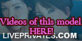 BlissFarlow PRIVATE